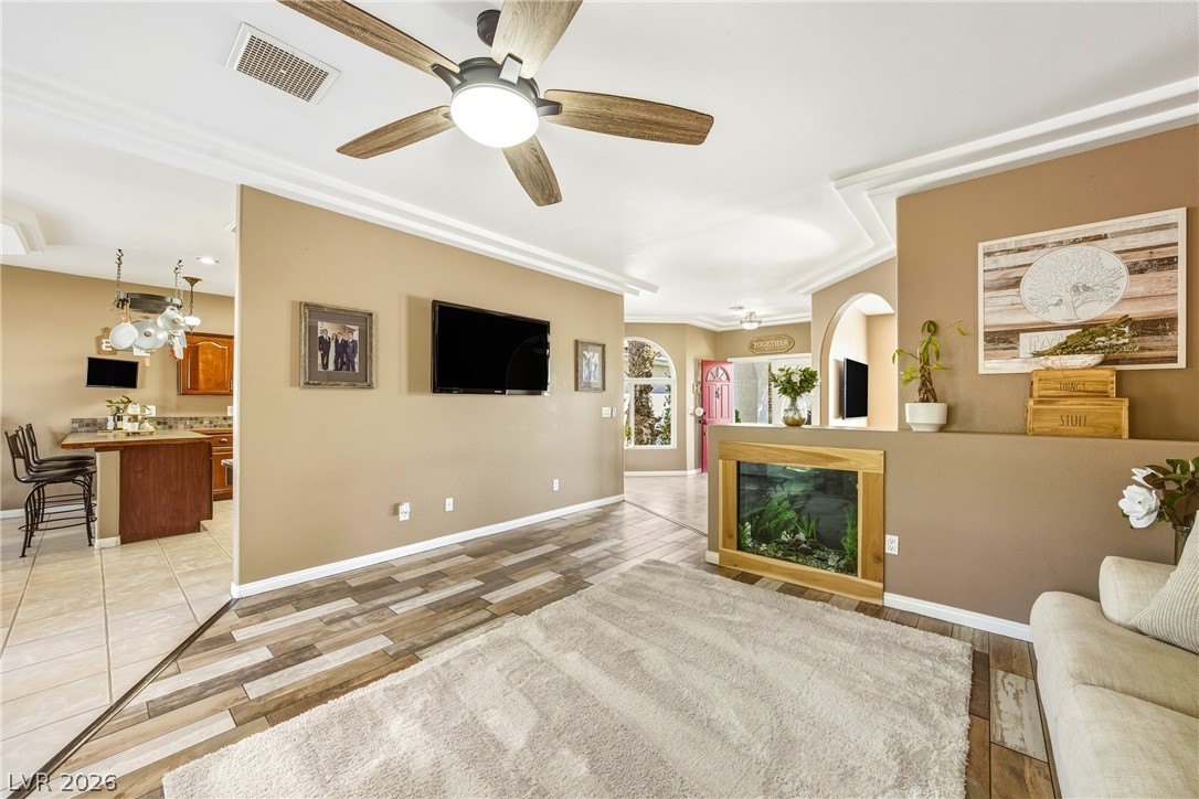 MLS #2757267 image #12