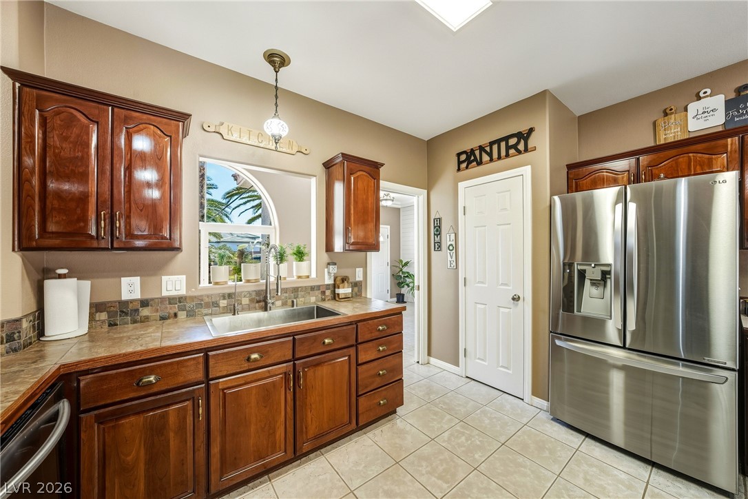 MLS #2757267 image #14