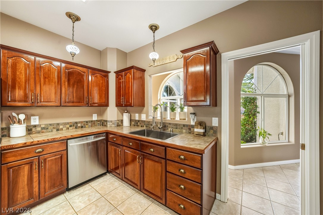 MLS #2757267 image #15