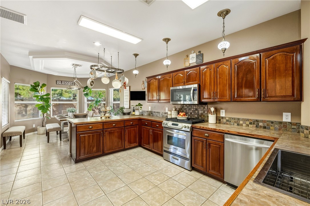 MLS #2757267 image #16