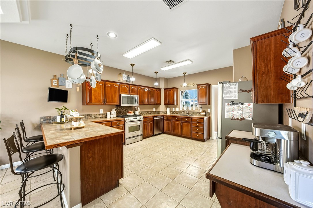 MLS #2757267 image #20