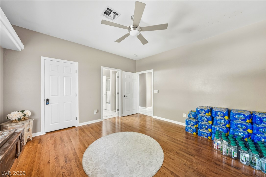 MLS #2757267 image #21
