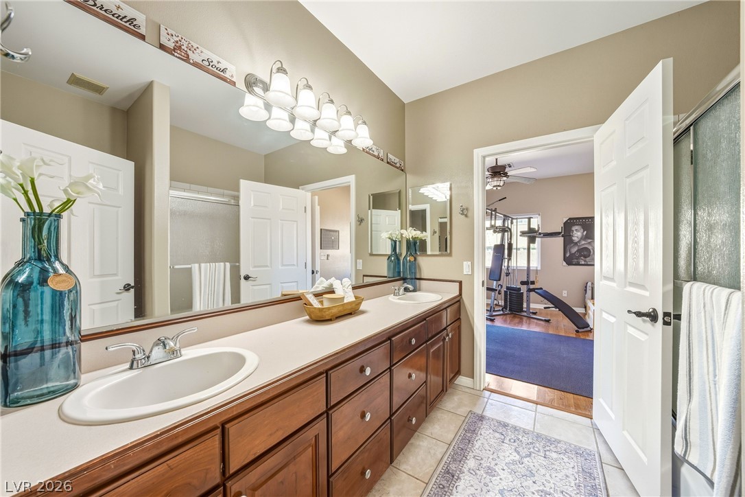 MLS #2757267 image #23
