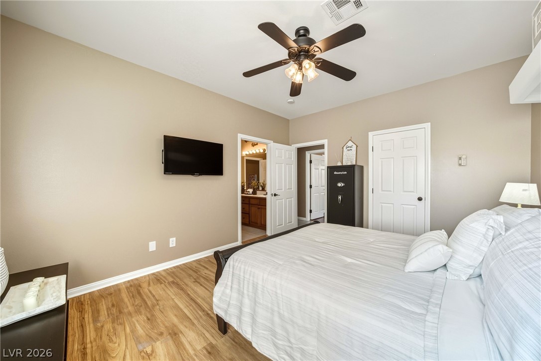 MLS #2757267 image #28