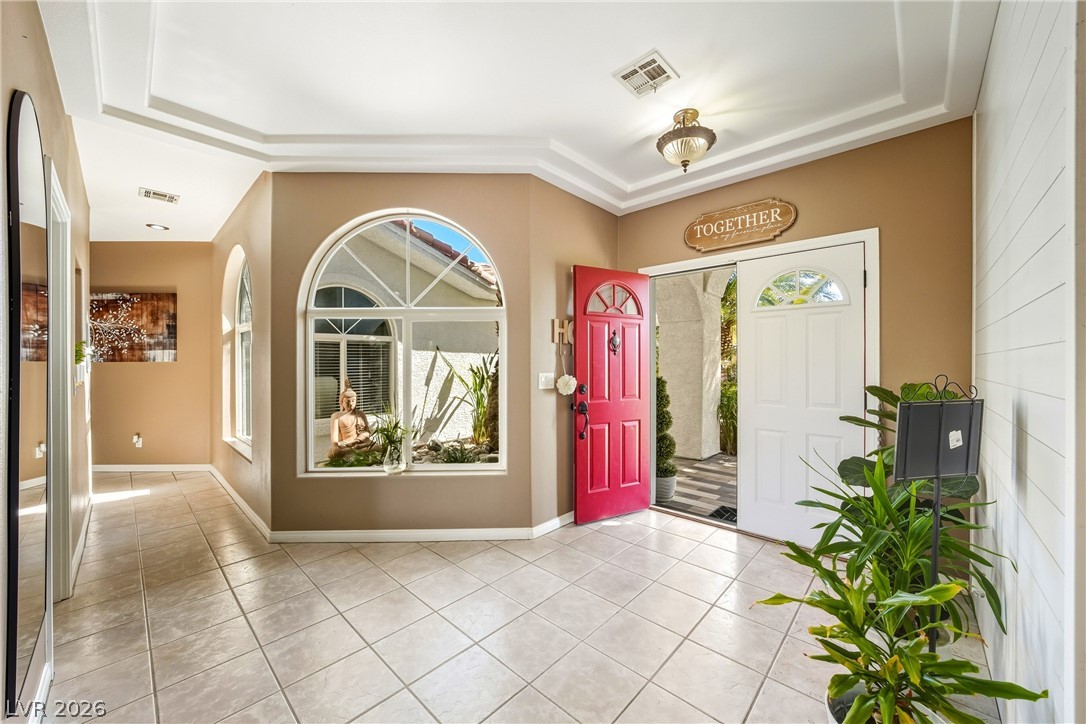 MLS #2757267 image #3