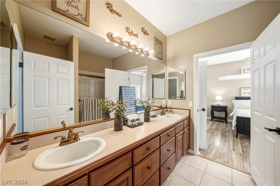 MLS #2757267 image #30