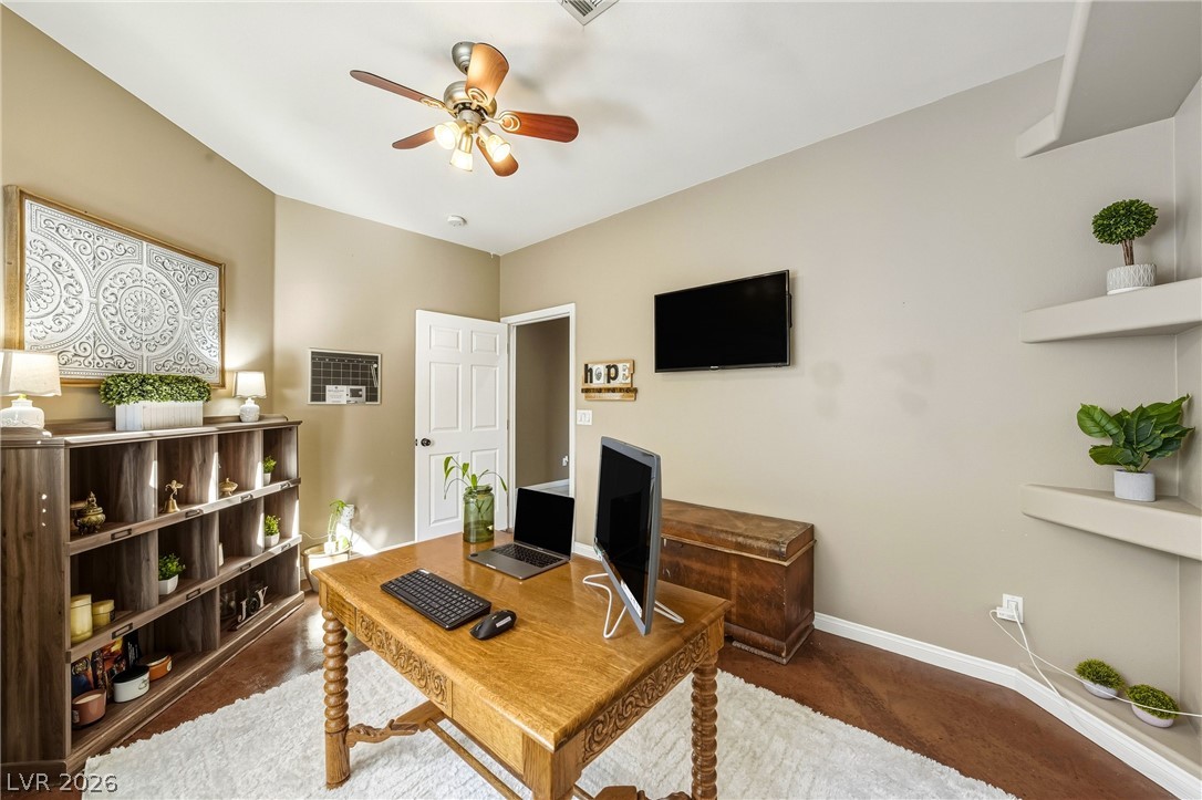 MLS #2757267 image #31
