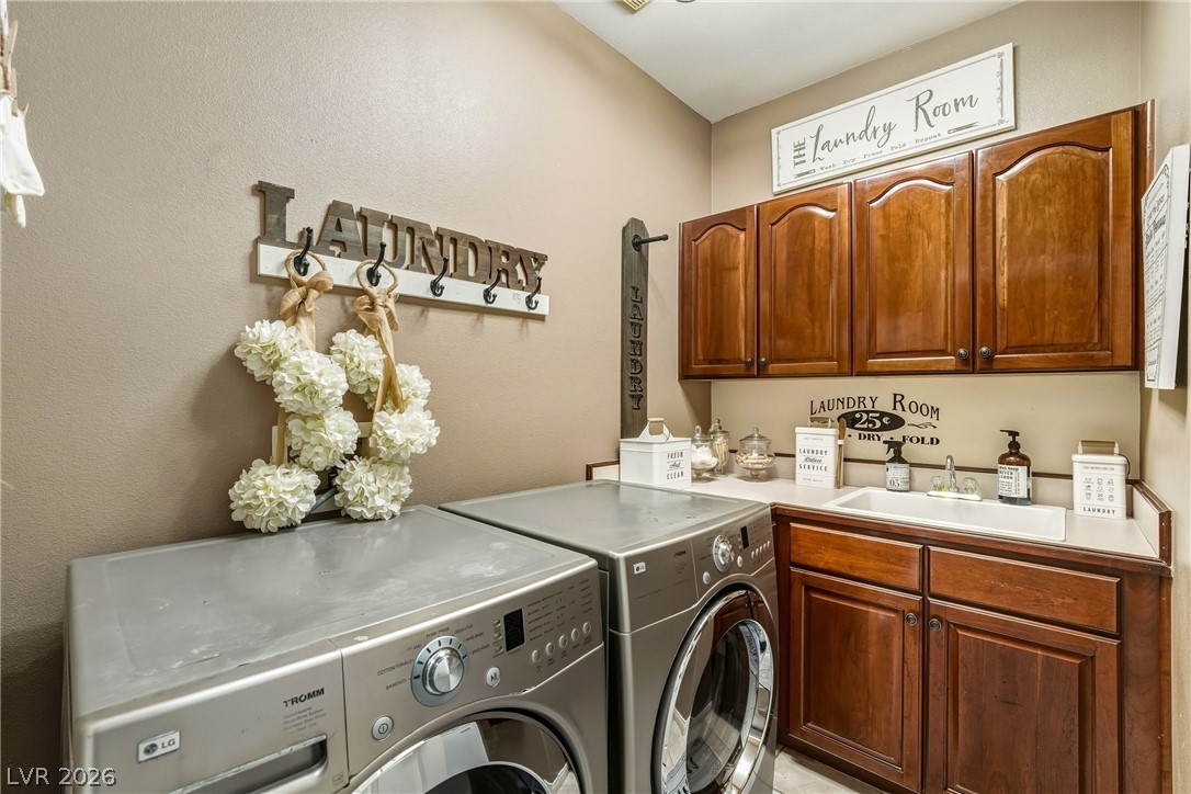 MLS #2757267 image #32