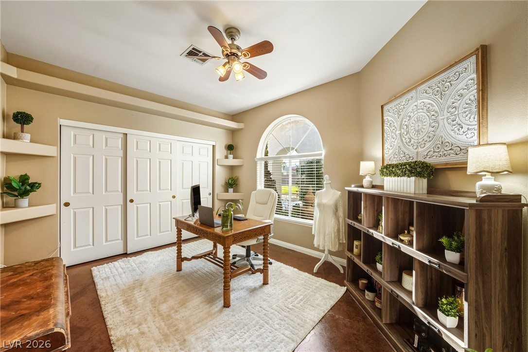 MLS #2757267 image #33