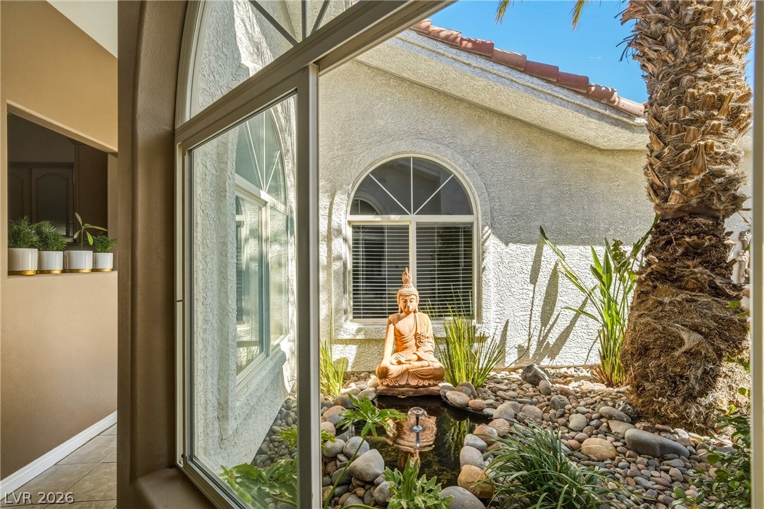 MLS #2757267 image #35