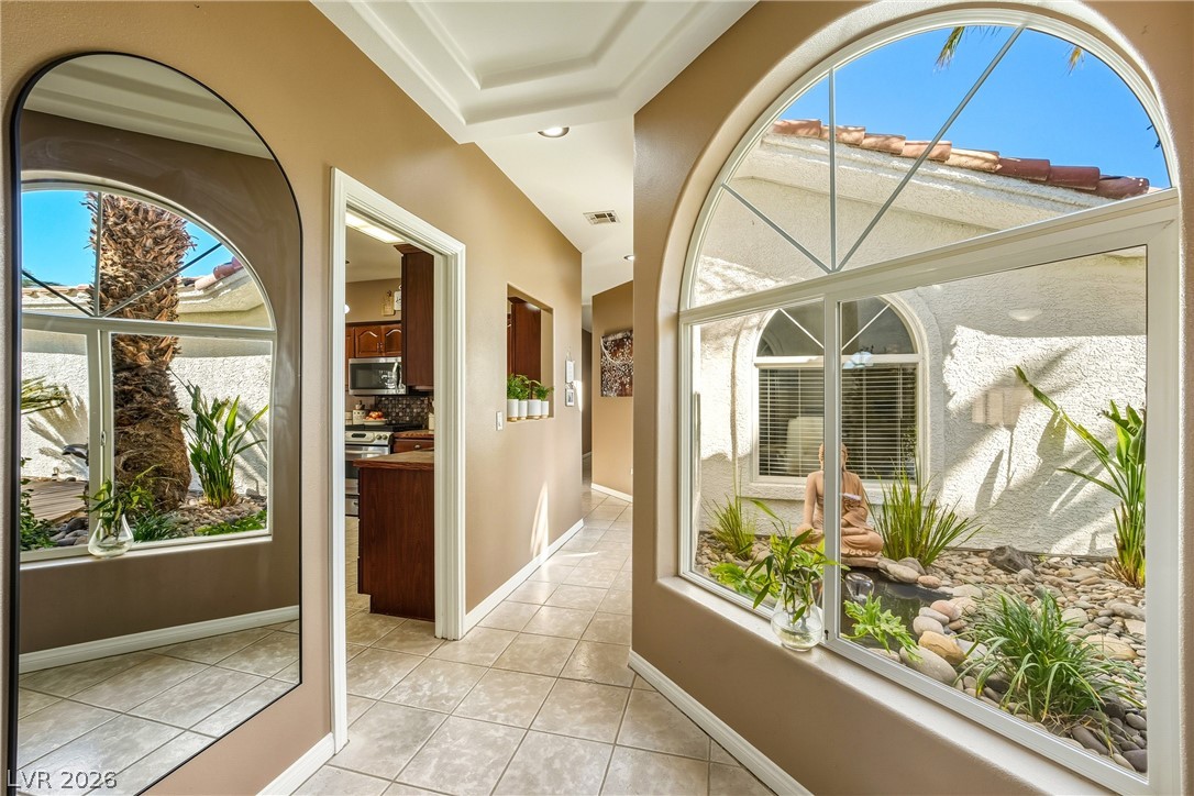 MLS #2757267 image #36