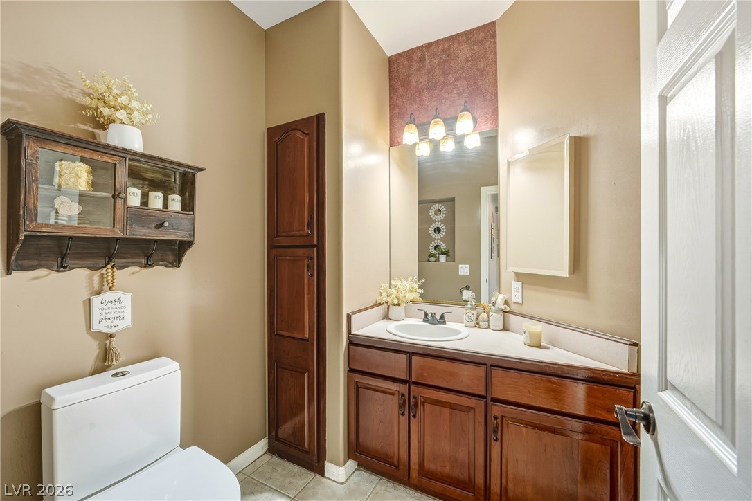 MLS #2757267 image #37