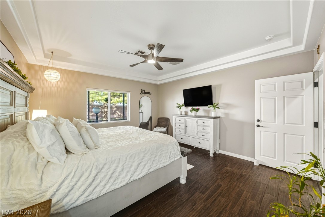 MLS #2757267 image #38