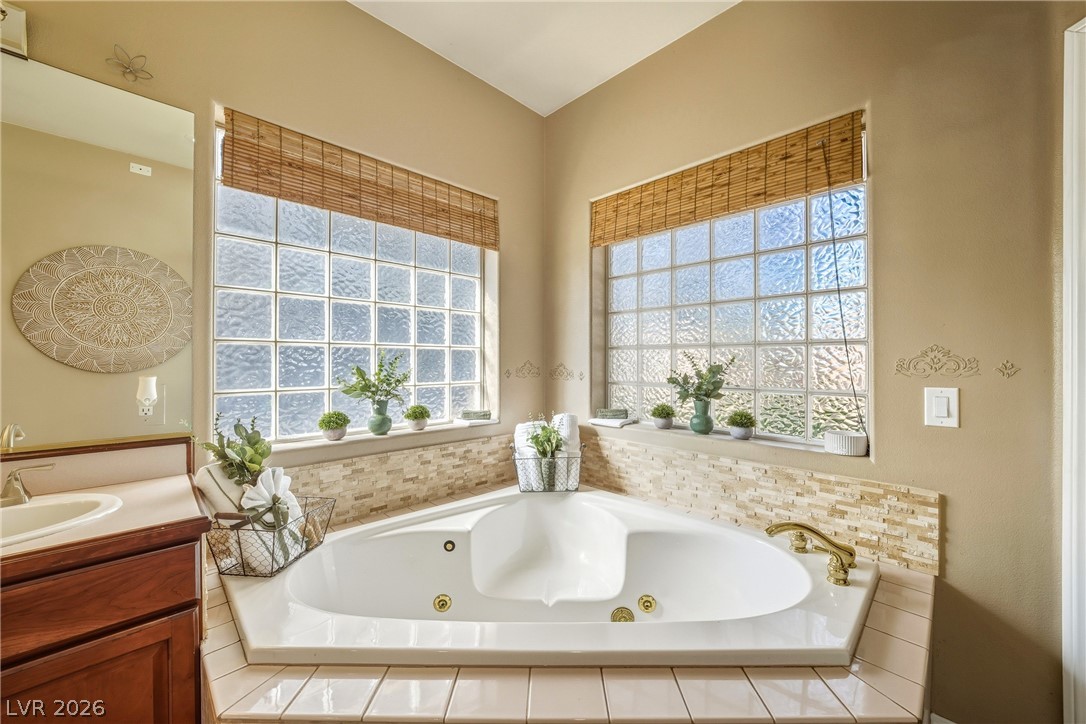 MLS #2757267 image #39