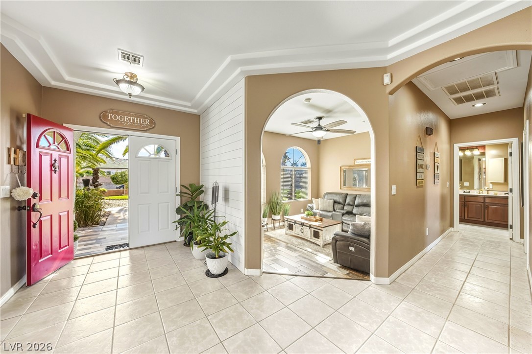 MLS #2757267 image #4