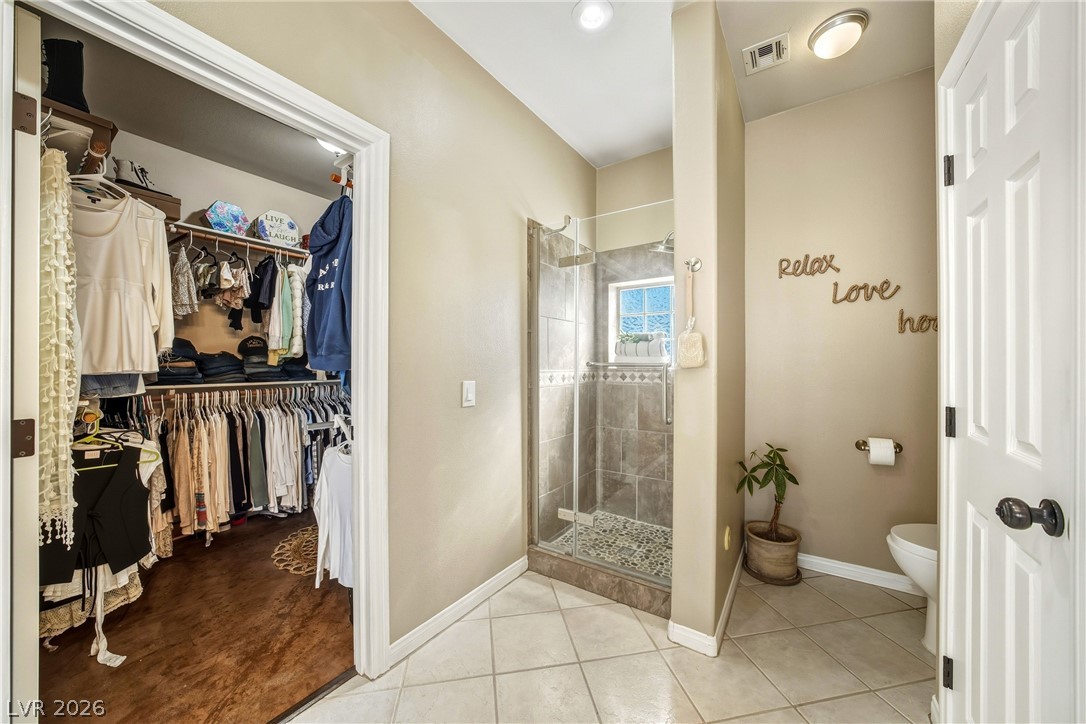 MLS #2757267 image #40