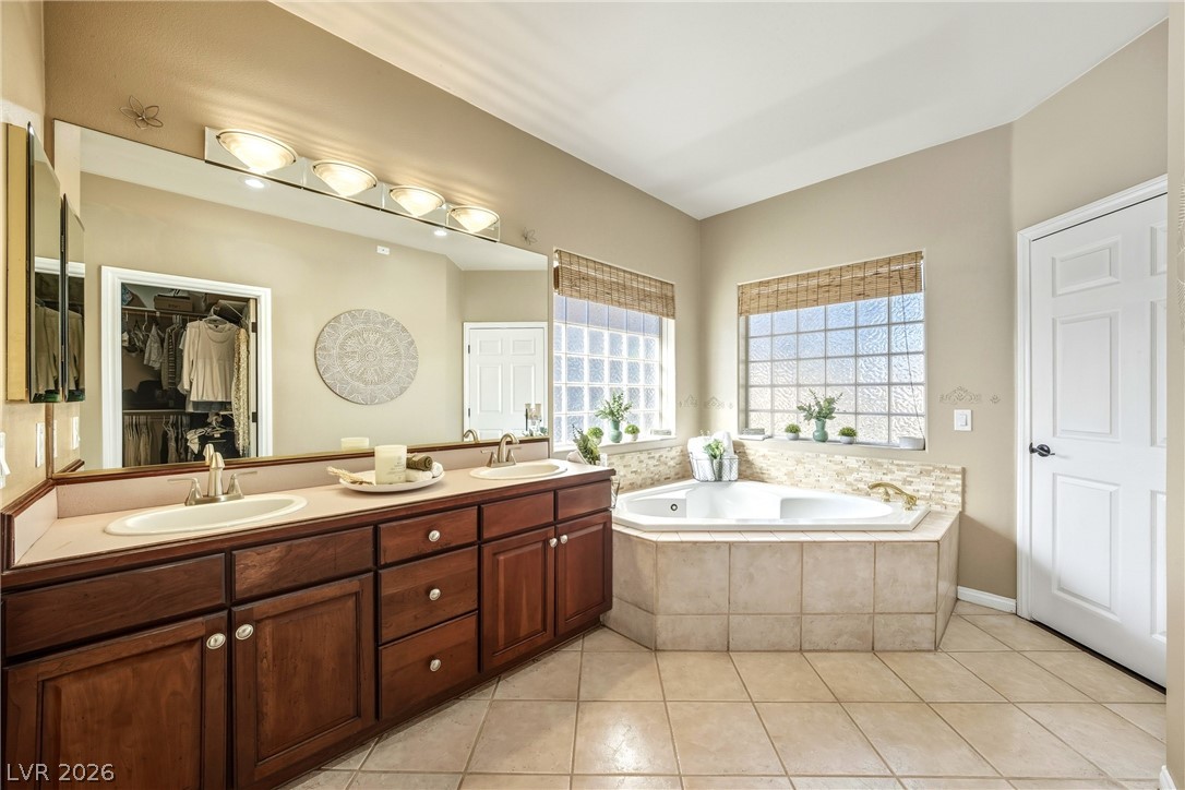 MLS #2757267 image #41