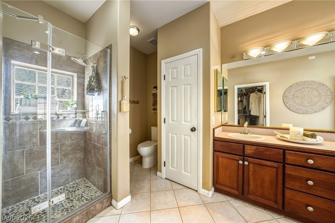 MLS #2757267 image #42