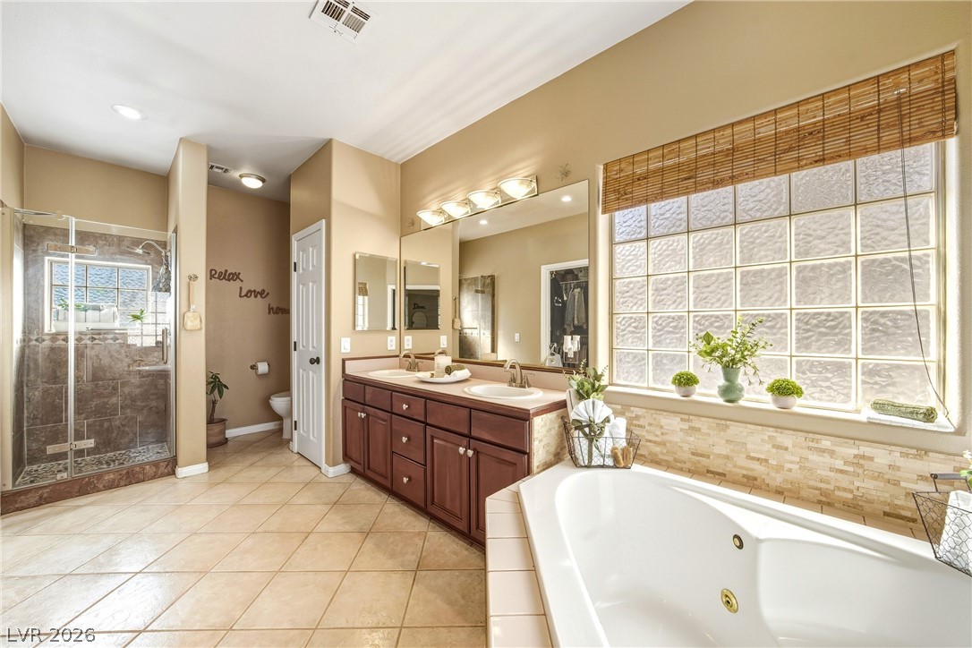 MLS #2757267 image #43