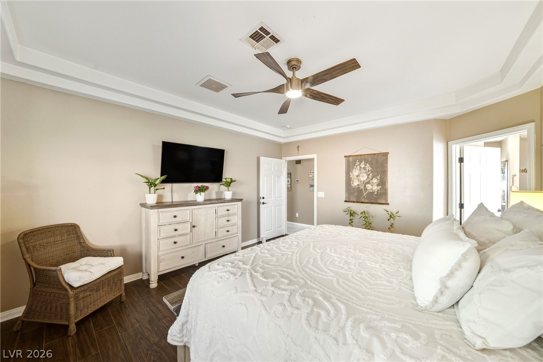 MLS #2757267 image #44