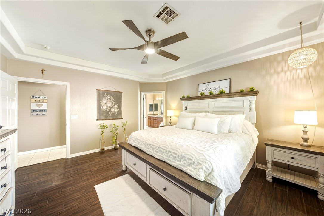 MLS #2757267 image #45