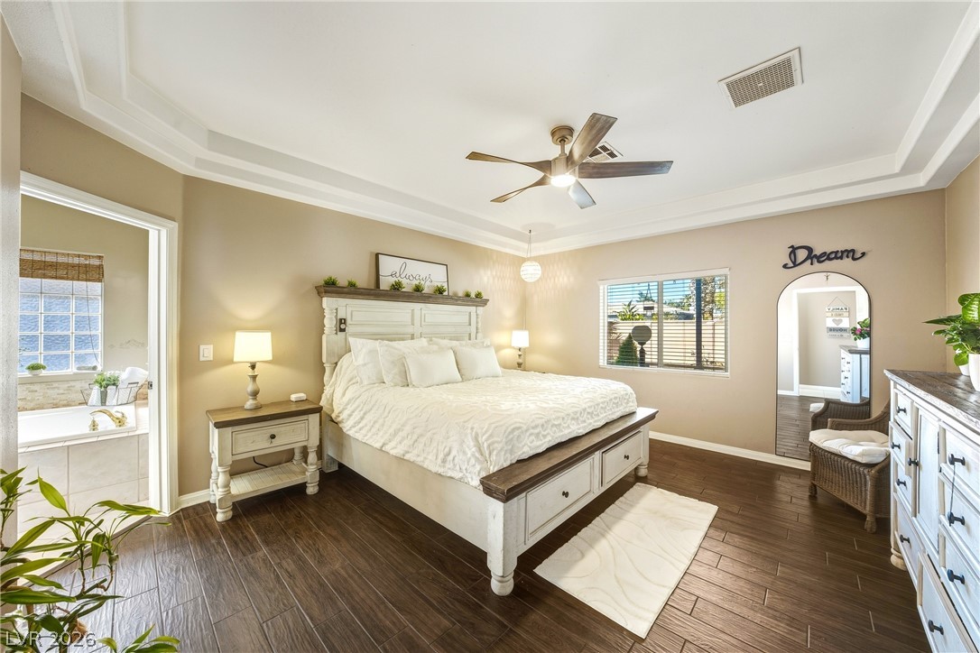 MLS #2757267 image #46