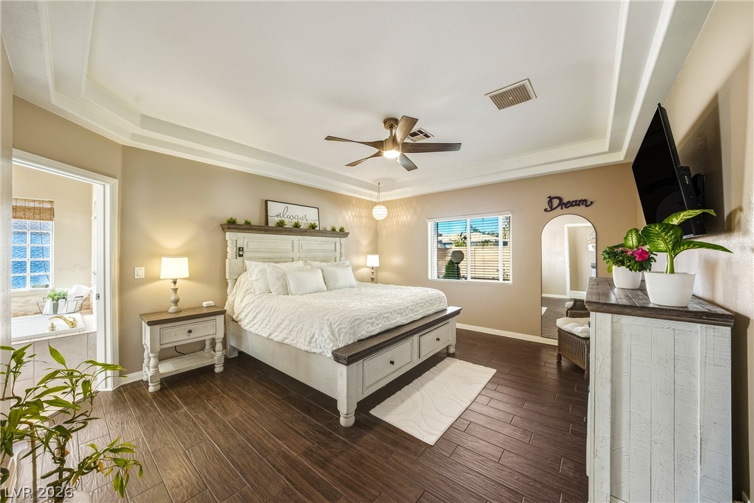 MLS #2757267 image #47