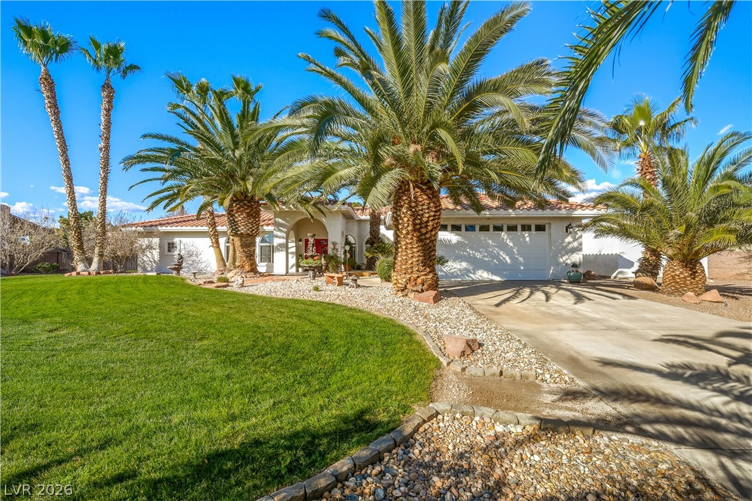 MLS #2757267 image #48