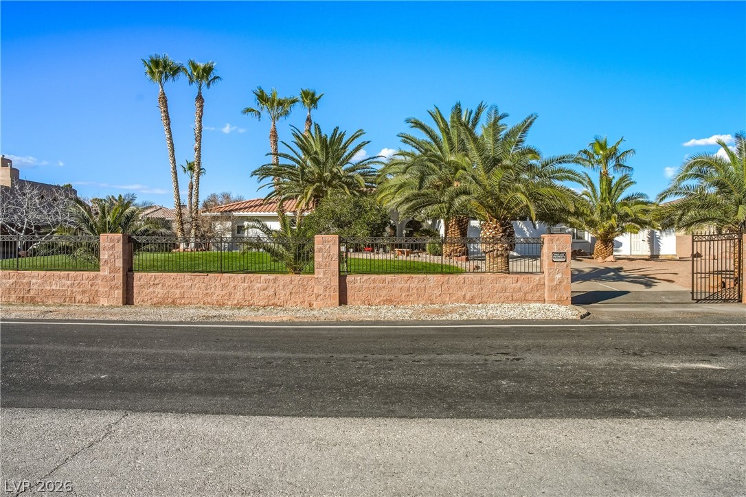 MLS #2757267 image #49