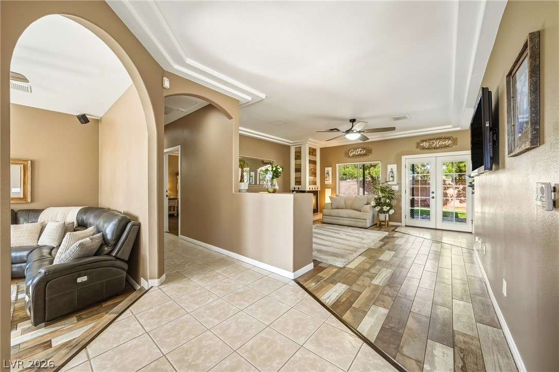MLS #2757267 image #5