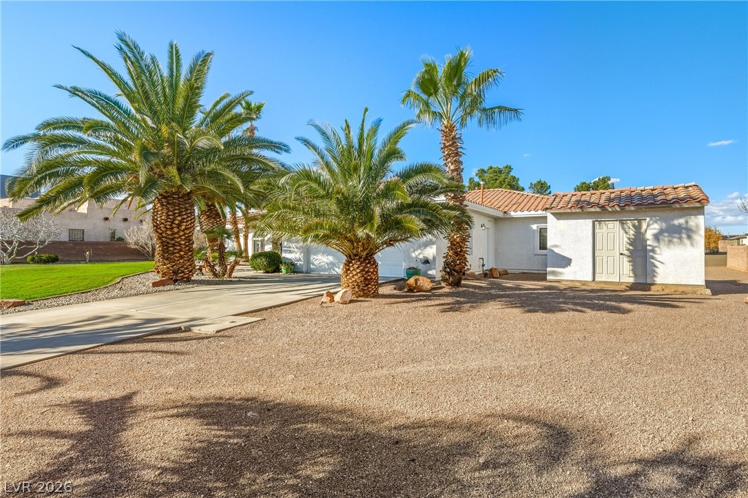 MLS #2757267 image #51