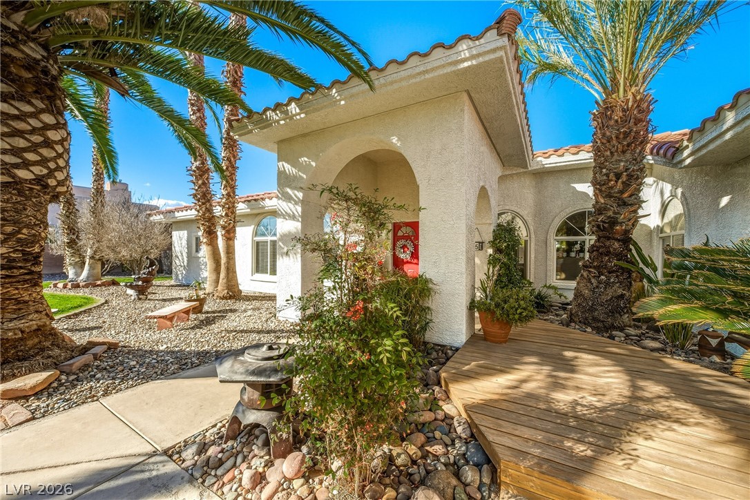 MLS #2757267 image #53