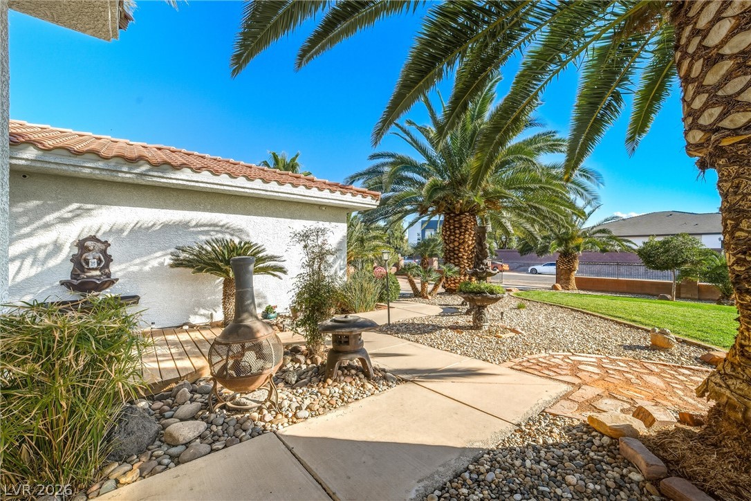 MLS #2757267 image #54