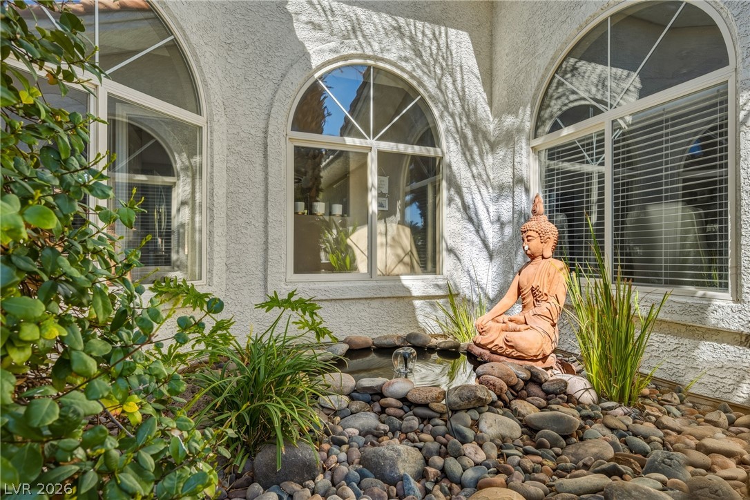 MLS #2757267 image #55
