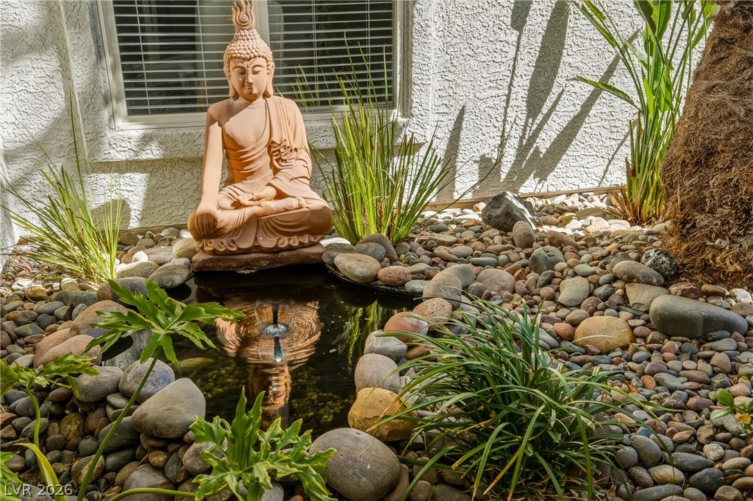 MLS #2757267 image #57