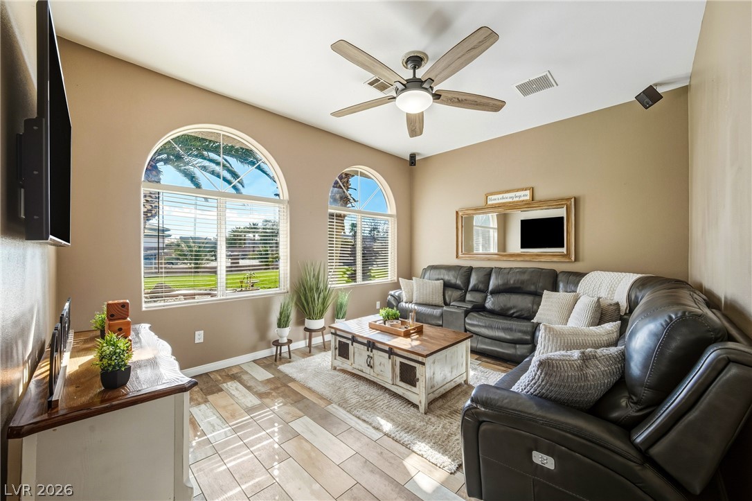 MLS #2757267 image #6