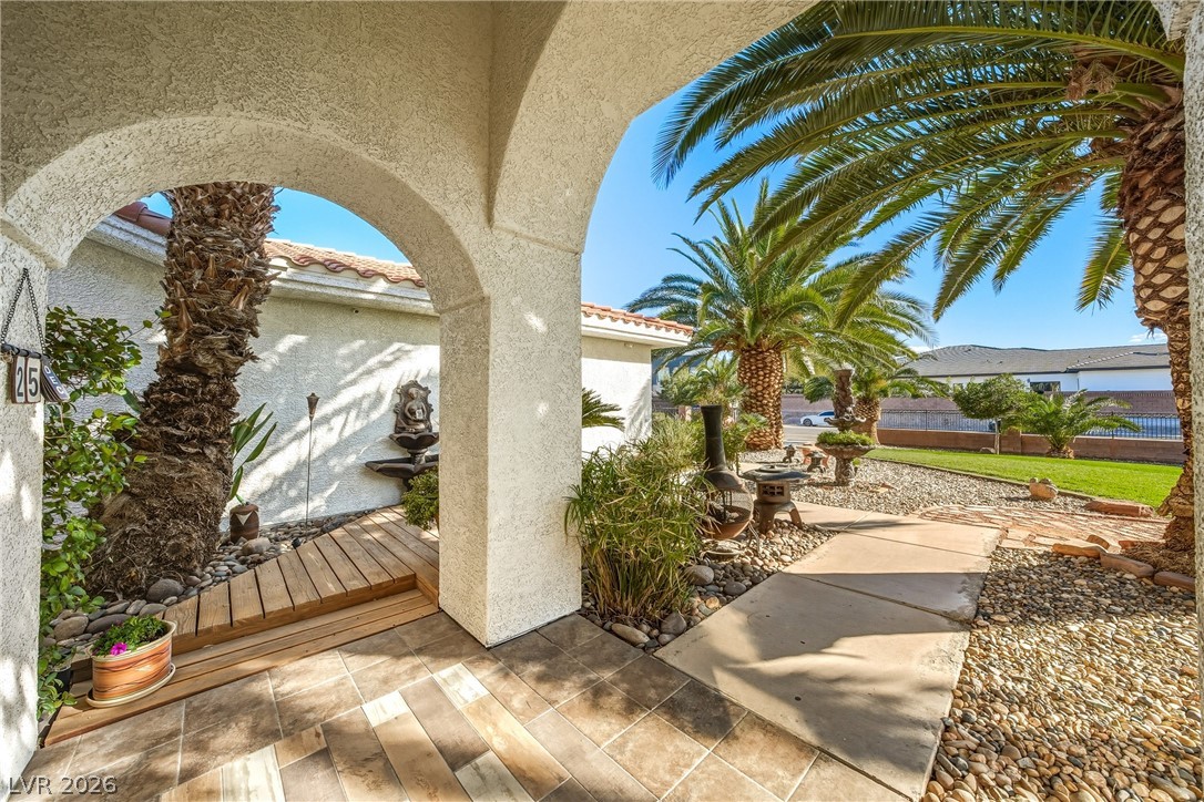 MLS #2757267 image #60