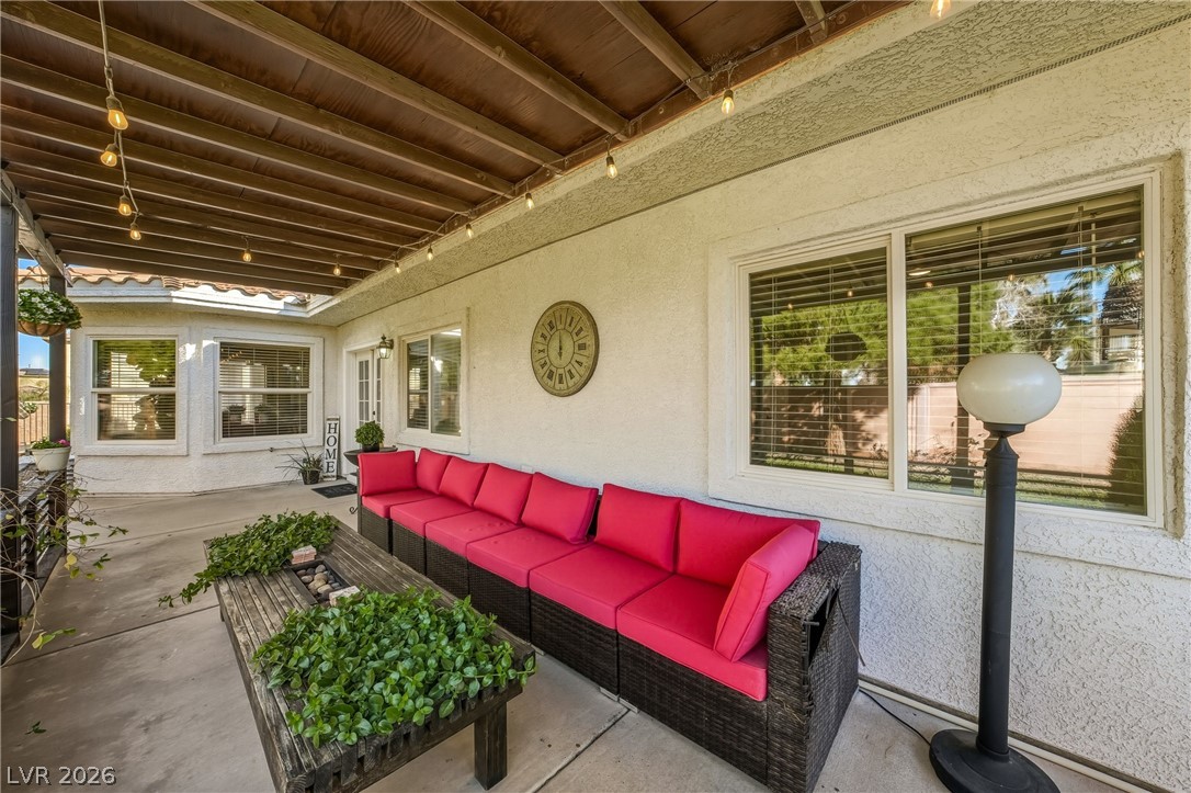 MLS #2757267 image #61