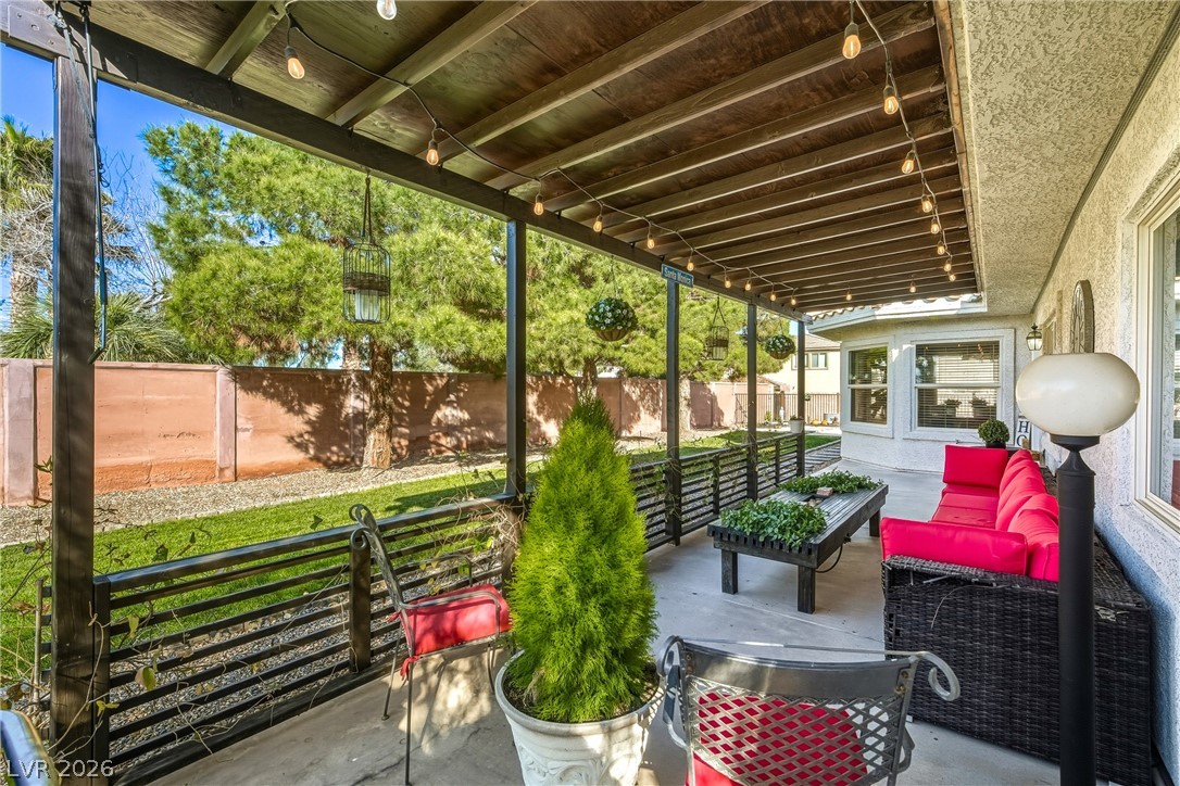 MLS #2757267 image #62