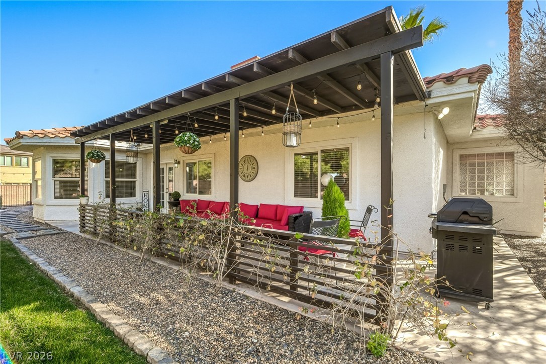 MLS #2757267 image #63