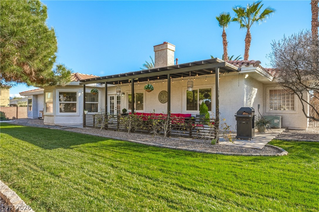 MLS #2757267 image #64