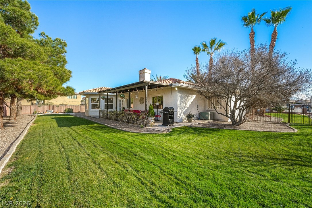 MLS #2757267 image #65