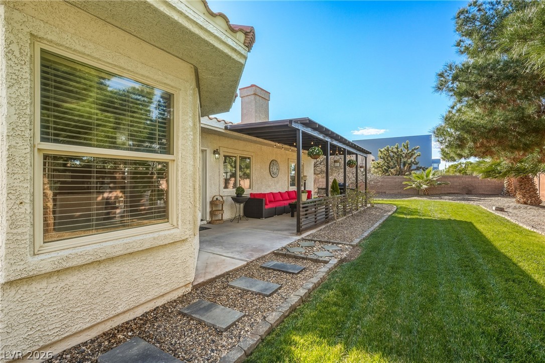 MLS #2757267 image #66