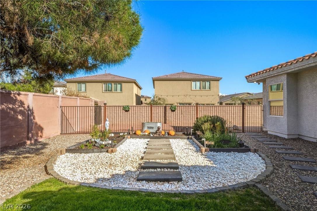 MLS #2757267 image #68
