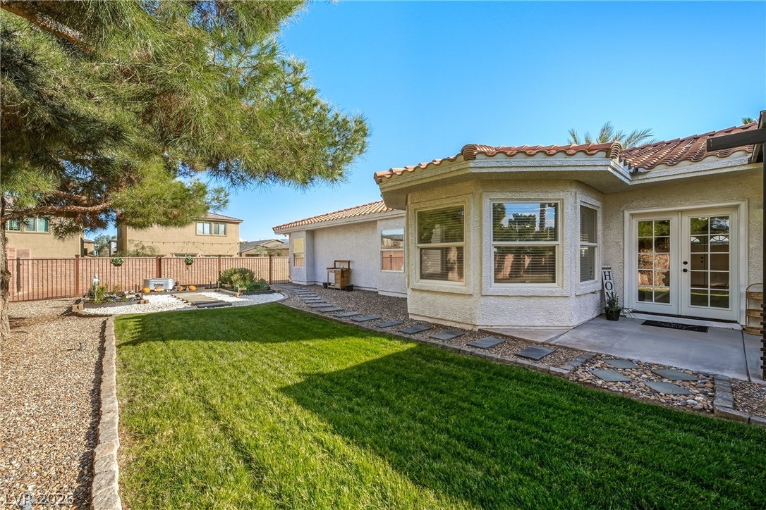 MLS #2757267 image #69
