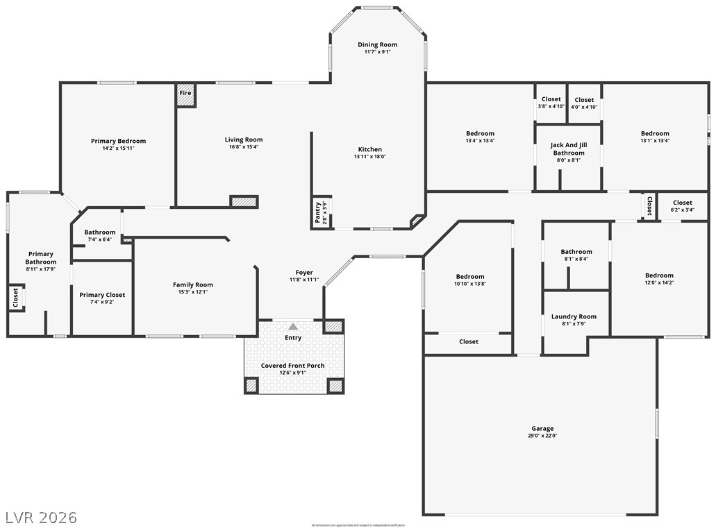 MLS #2757267 image #77