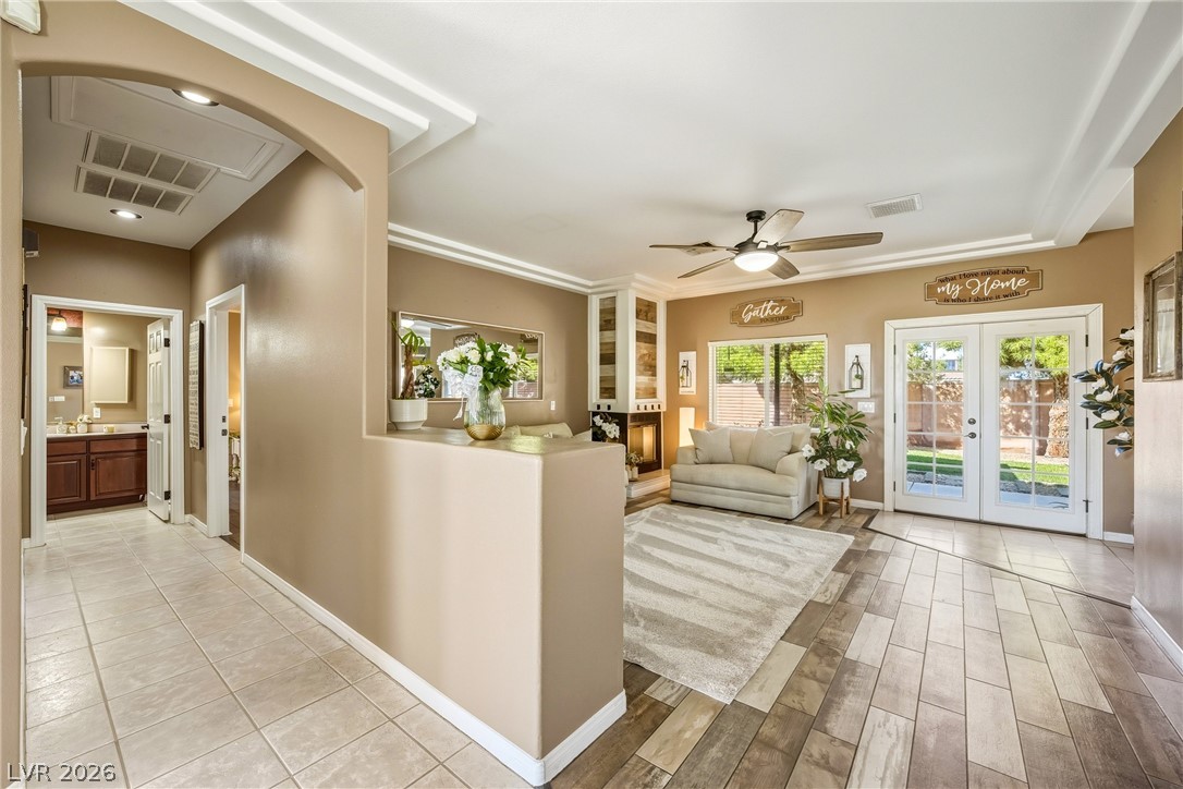 MLS #2757267 image #8