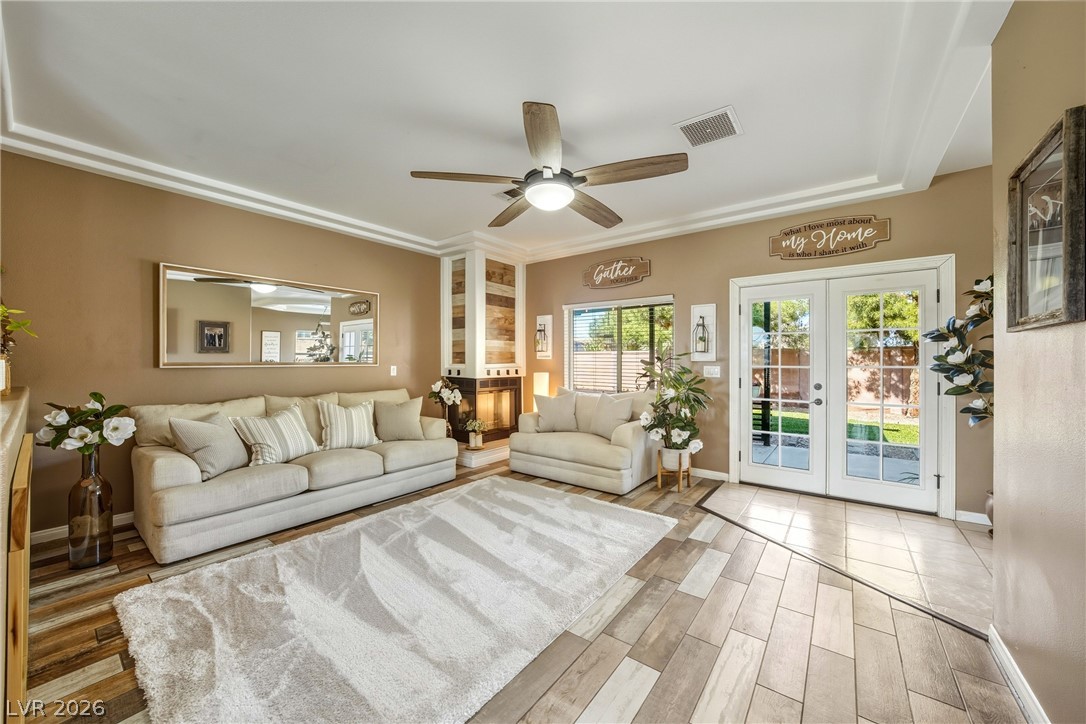 MLS #2757267 image #9