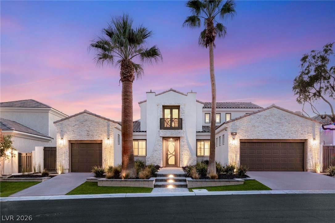 MLS #2757594 image #1