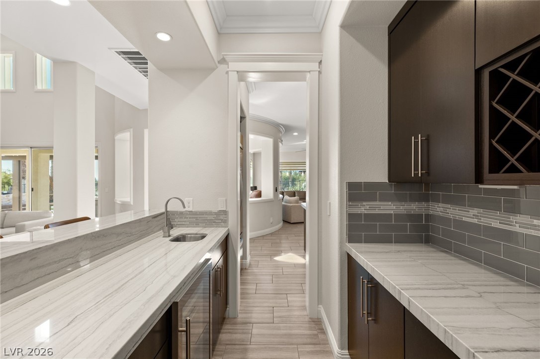 MLS #2757594 image #10